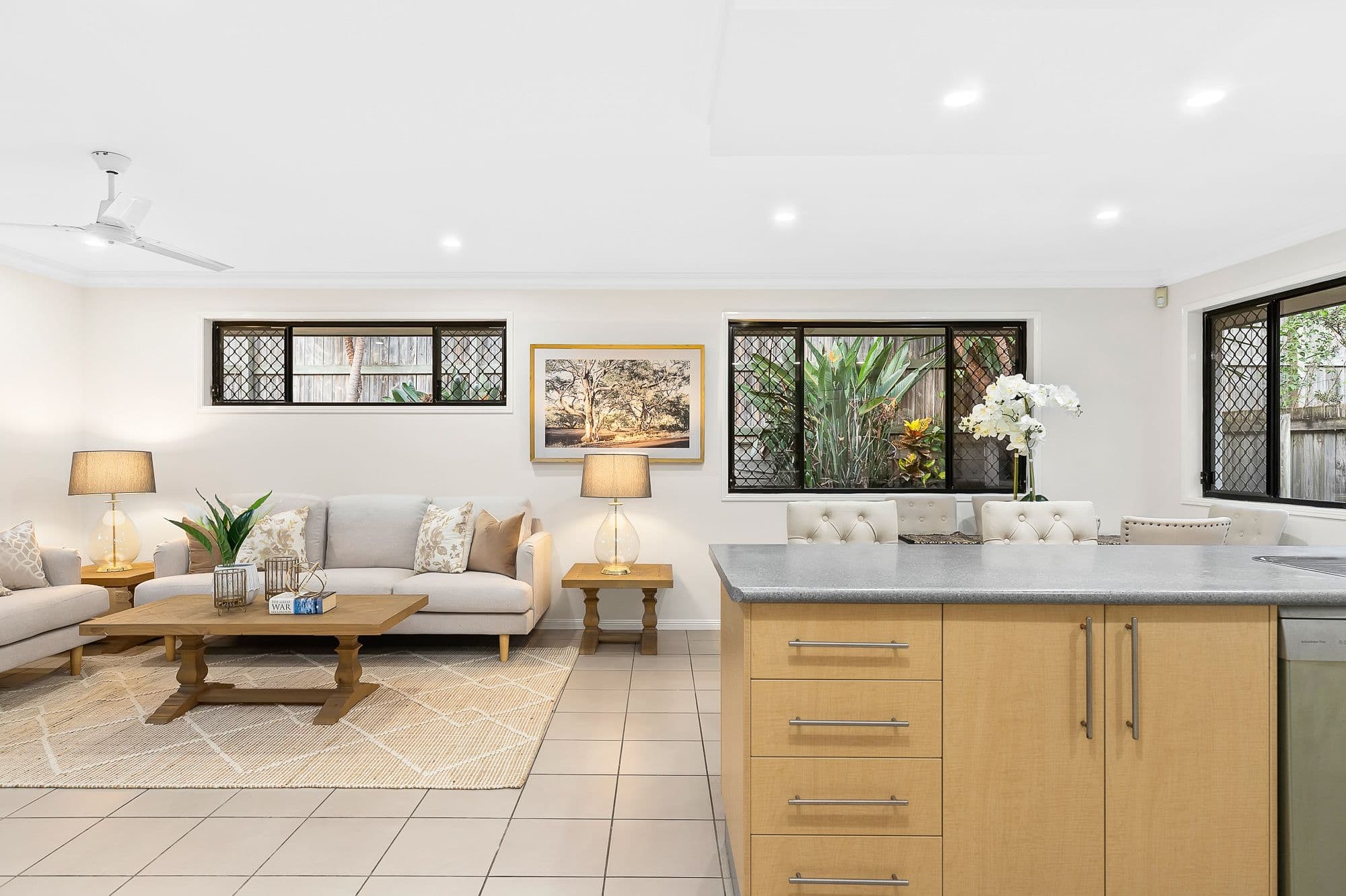 15 Lillydale Place, Calamvale QLD 4116, Calamvale - Thumbnail 4