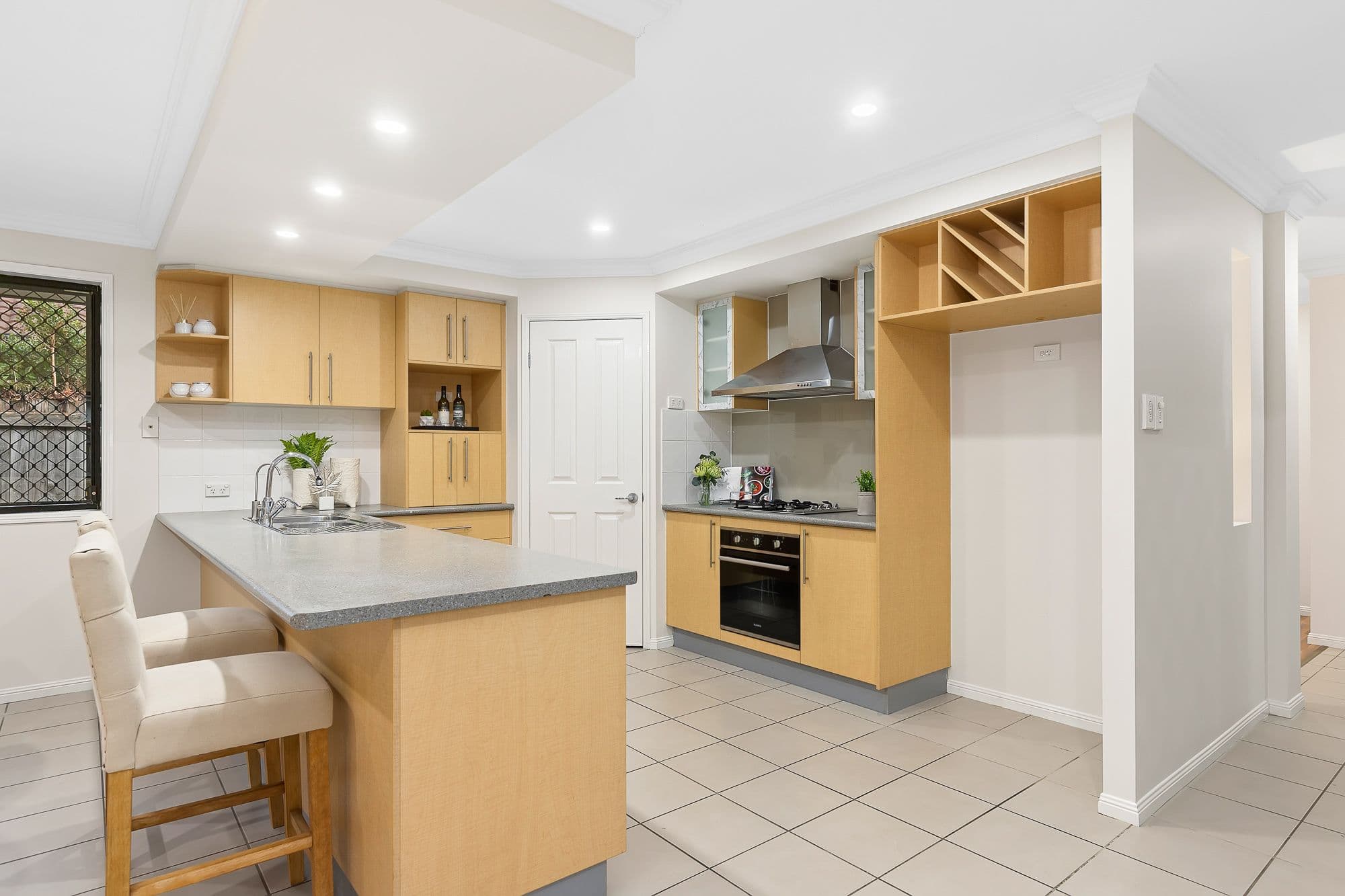 15 Lillydale Place, Calamvale QLD 4116, Calamvale - Thumbnail 6