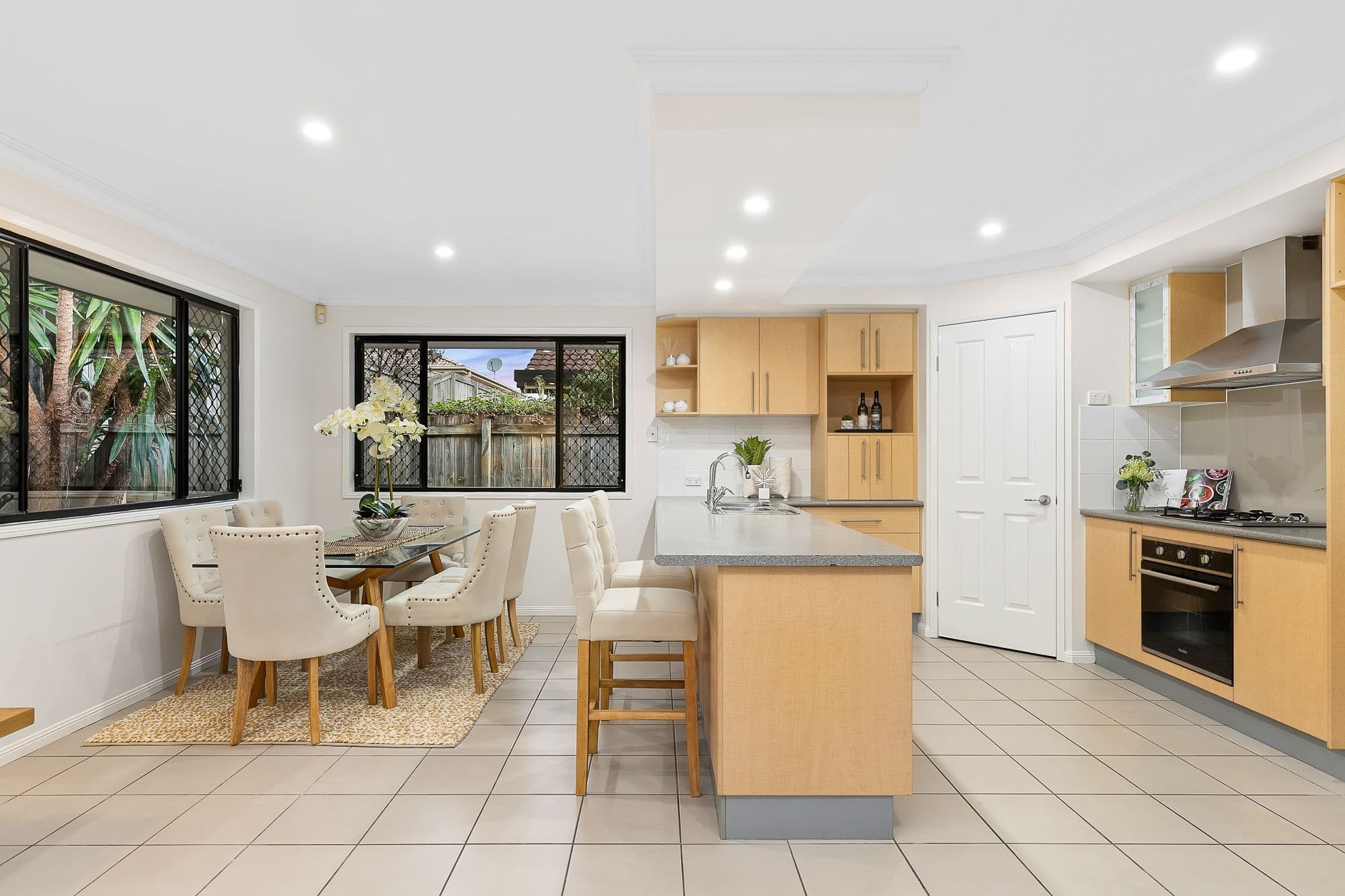15 Lillydale Place, Calamvale QLD 4116, Calamvale - Thumbnail 7