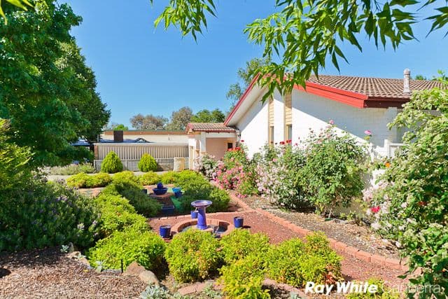 24 Bromley Street, WANNIASSA ACT 2903, Wanniassa - Thumbnail 2