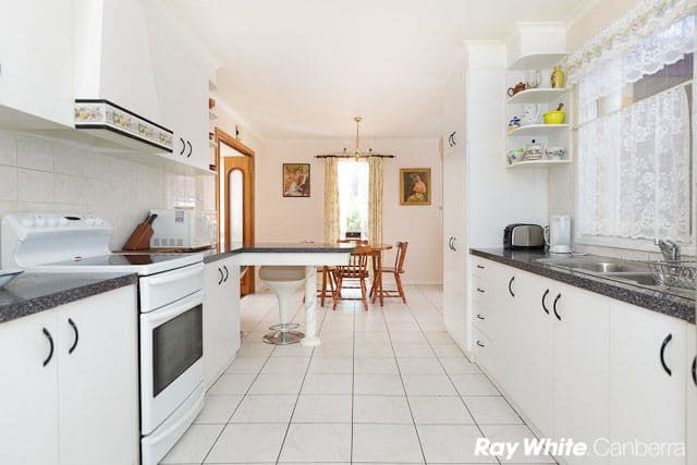 24 Bromley Street, WANNIASSA ACT 2903, Wanniassa - Thumbnail 6