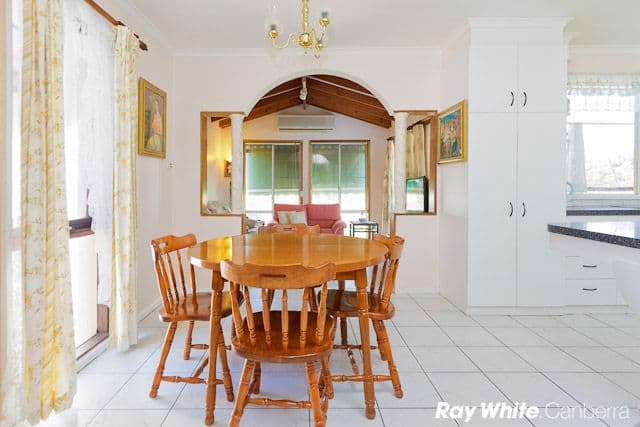 24 Bromley Street, WANNIASSA ACT 2903, Wanniassa - Thumbnail 7