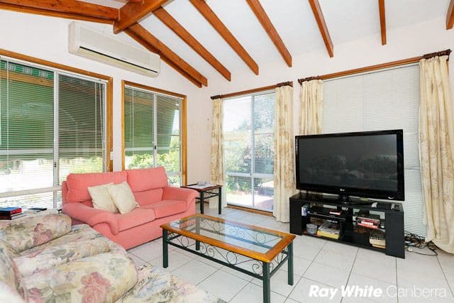 24 Bromley Street, WANNIASSA ACT 2903, Wanniassa - Thumbnail 8