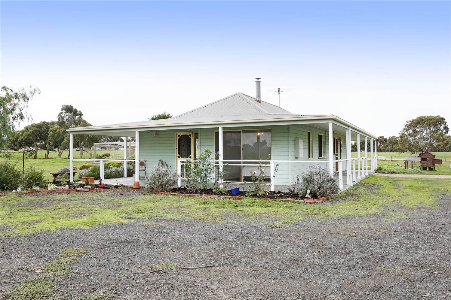 110 Forest Road North, LARA VIC 3212, Lara - Image 1