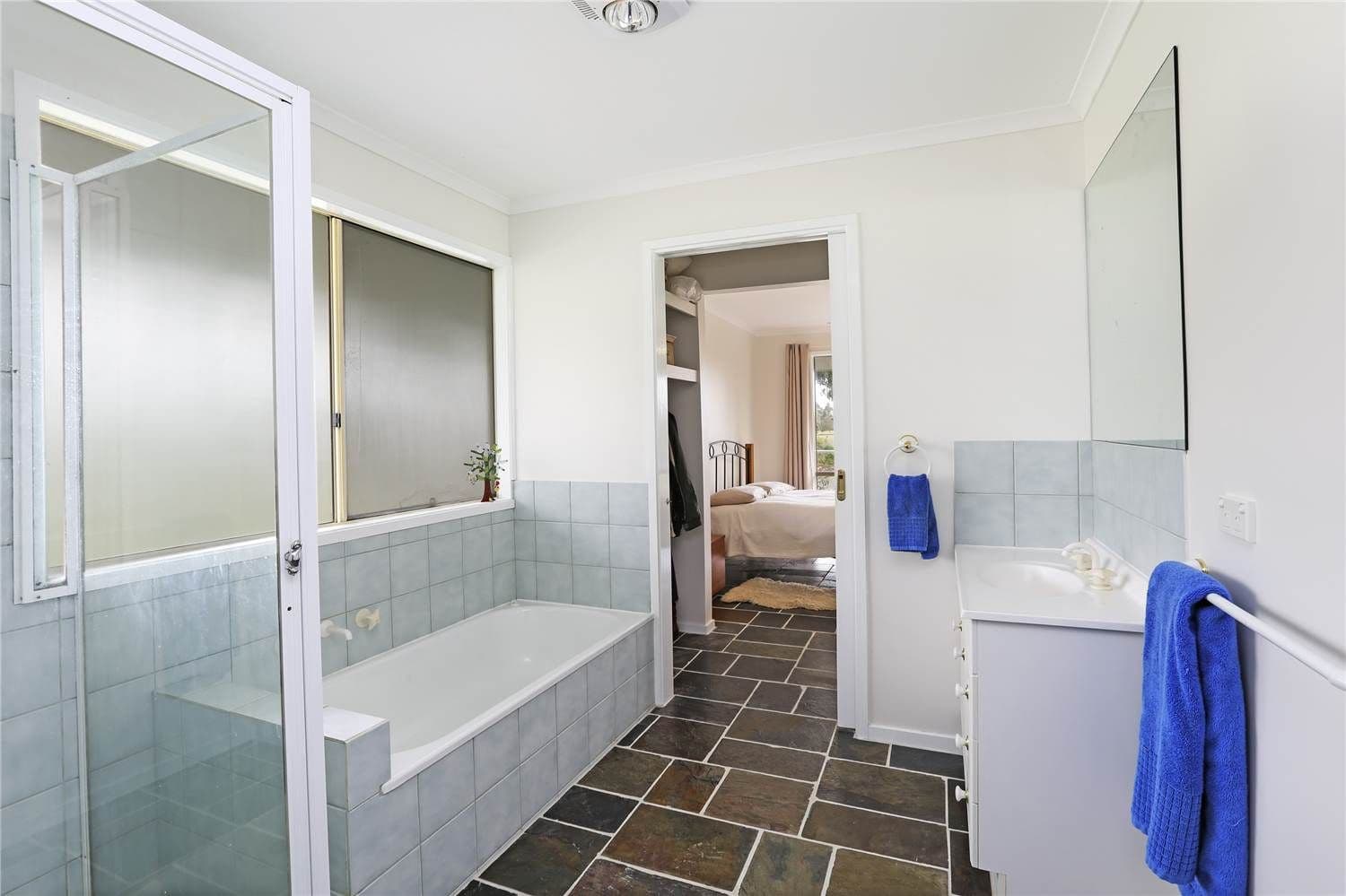 110 Forest Road North, LARA VIC 3212, Lara - Thumbnail 6