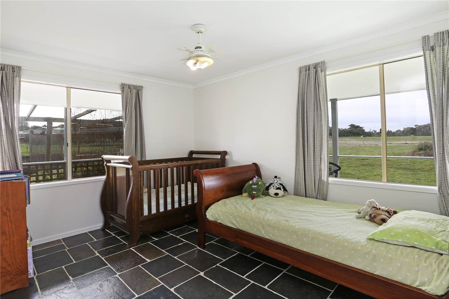 110 Forest Road North, LARA VIC 3212, Lara - Thumbnail 7