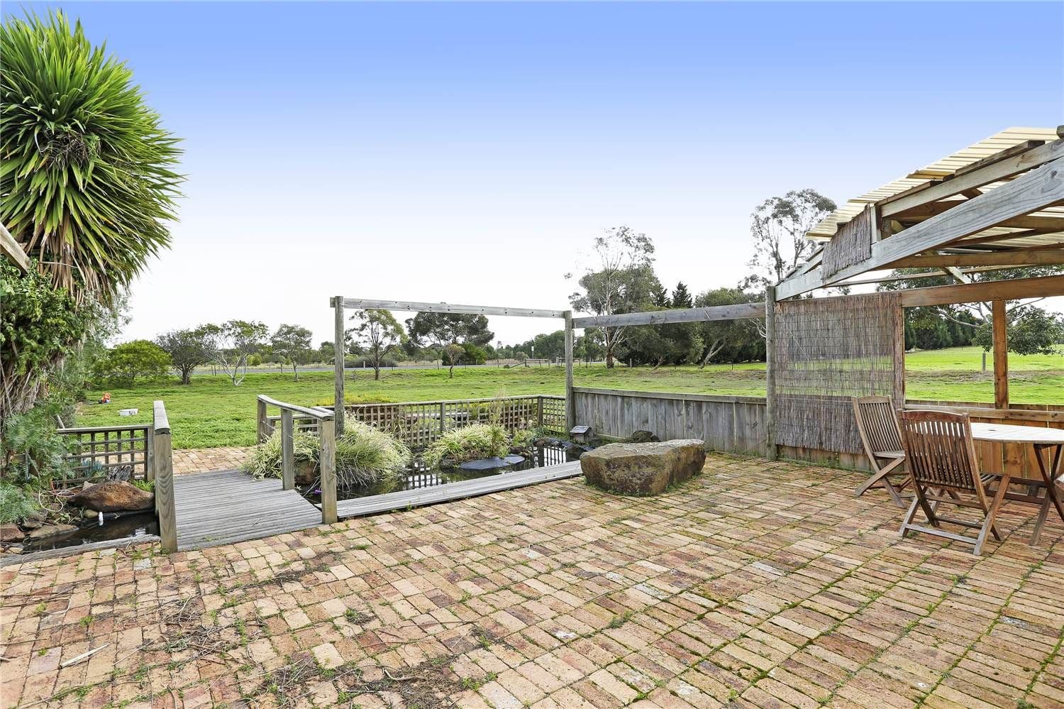 110 Forest Road North, LARA VIC 3212, Lara - Thumbnail 8