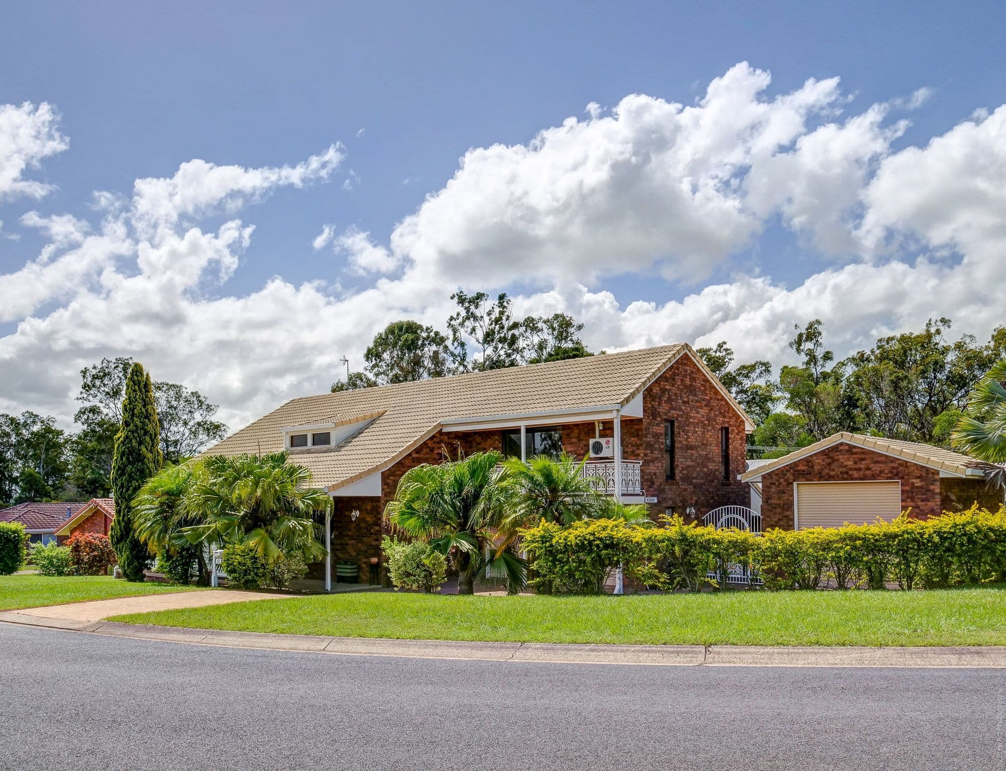 12 Carmen Close, Granville QLD 4650, Granville - Image 1