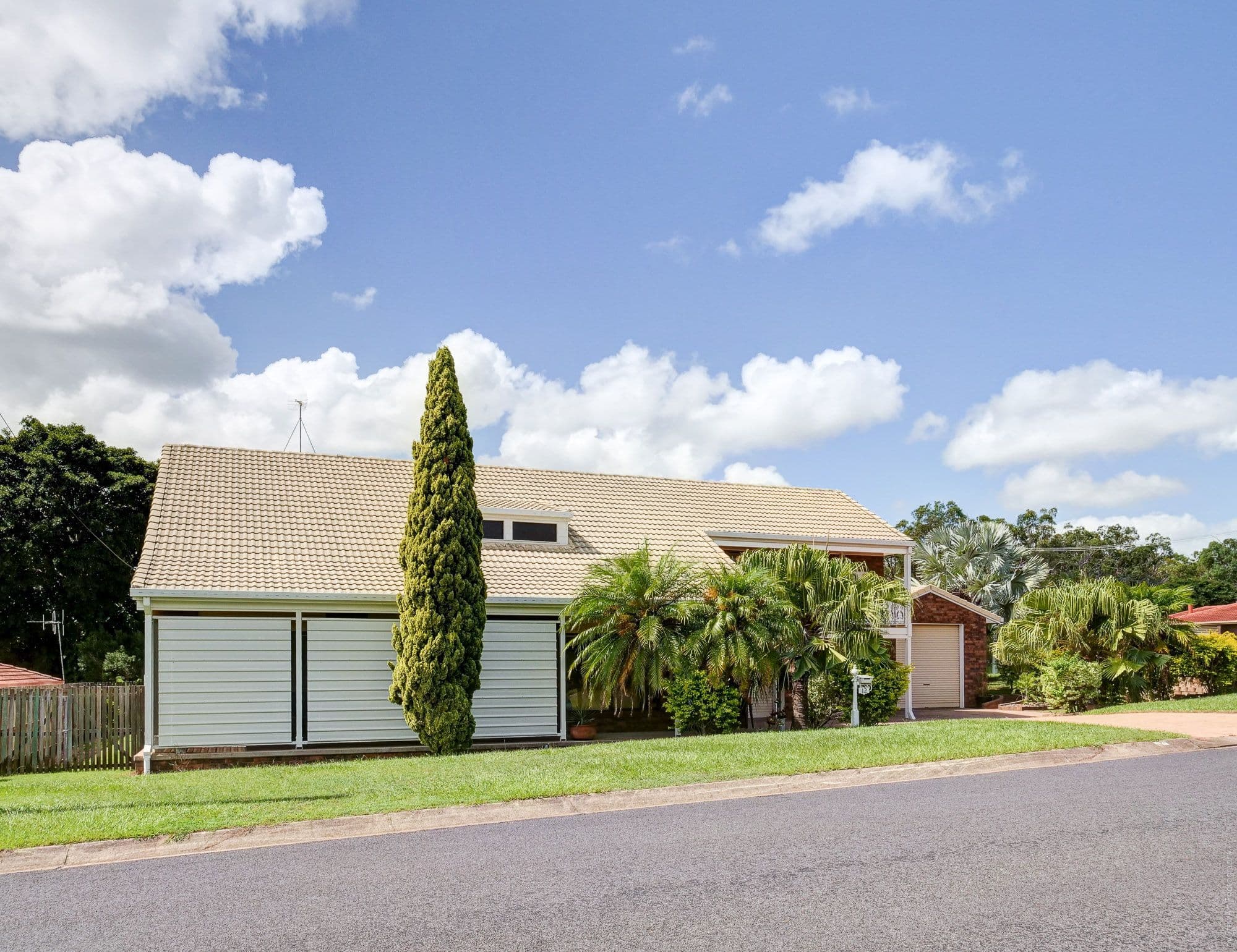 12 Carmen Close, Granville QLD 4650, Granville - Thumbnail 3