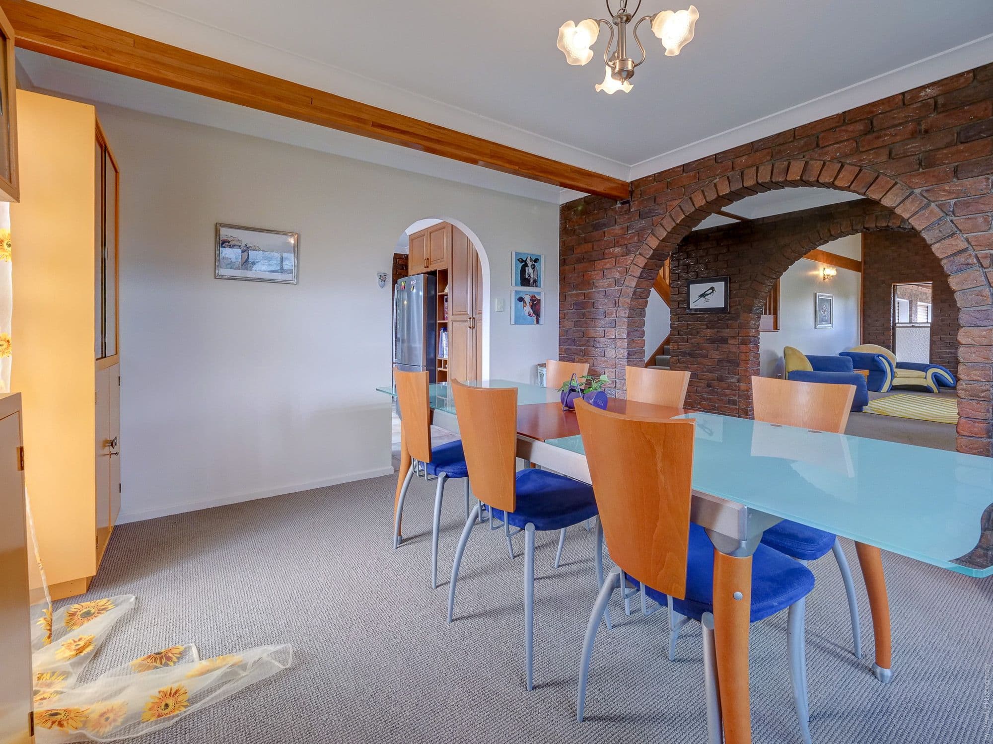 12 Carmen Close, Granville QLD 4650, Granville - Thumbnail 6