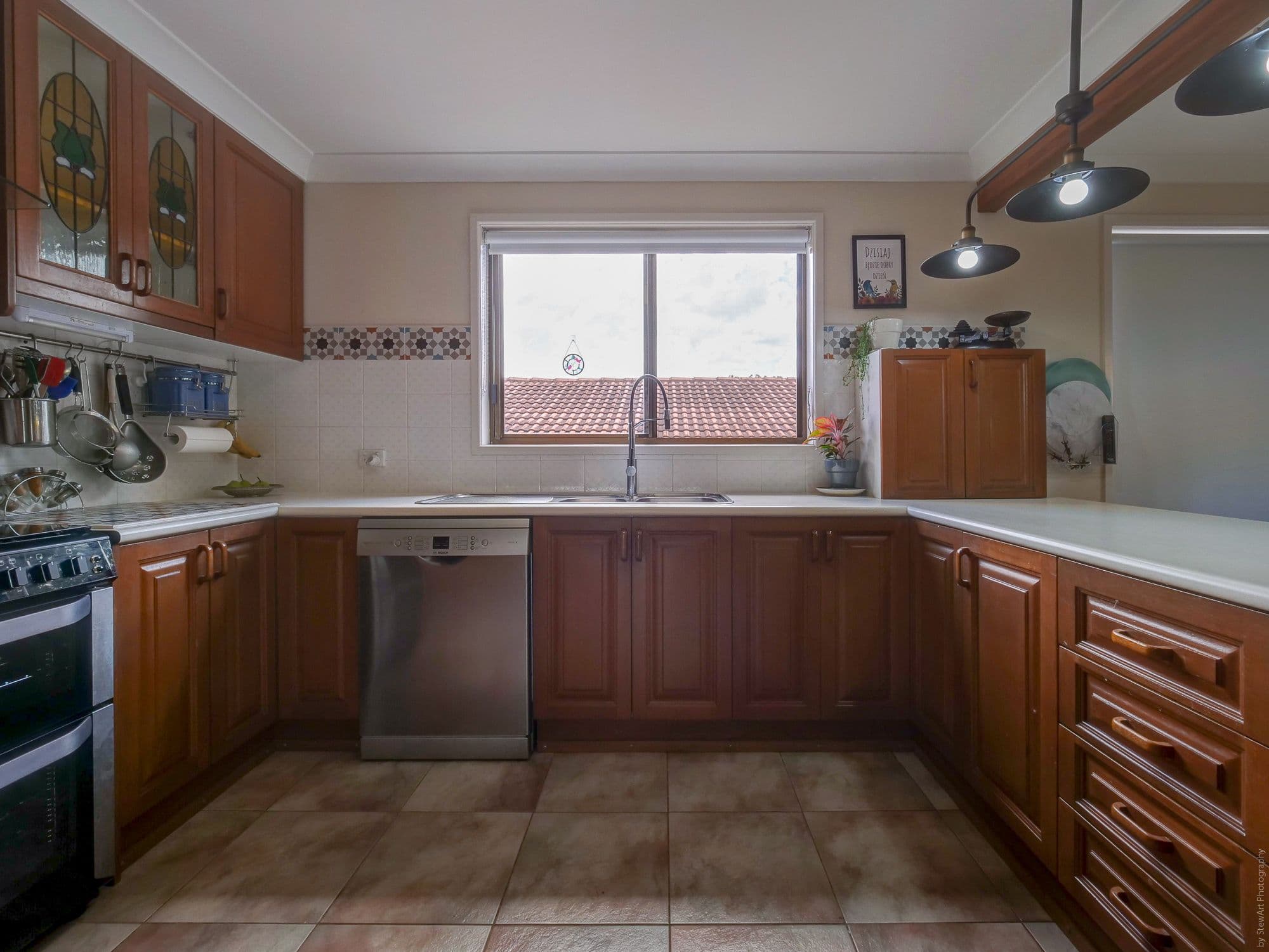 12 Carmen Close, Granville QLD 4650, Granville - Thumbnail 7