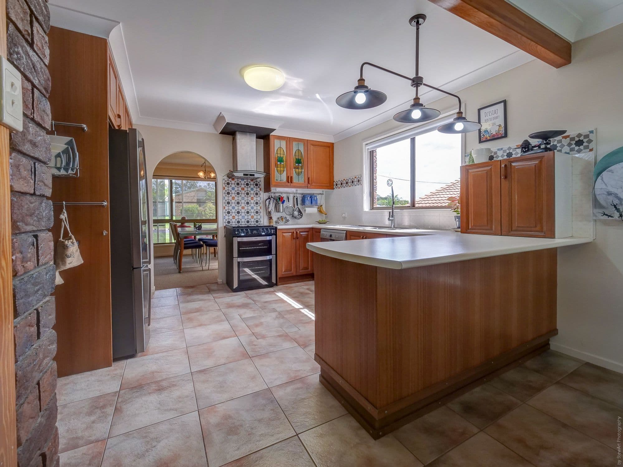 12 Carmen Close, Granville QLD 4650, Granville - Thumbnail 8