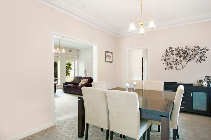 74 The Eyrie, EAGLEMONT VIC 3084, Eaglemont - Thumbnail 5