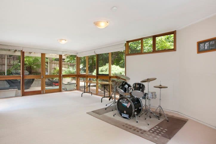 74 The Eyrie, EAGLEMONT VIC 3084, Eaglemont - Thumbnail 6