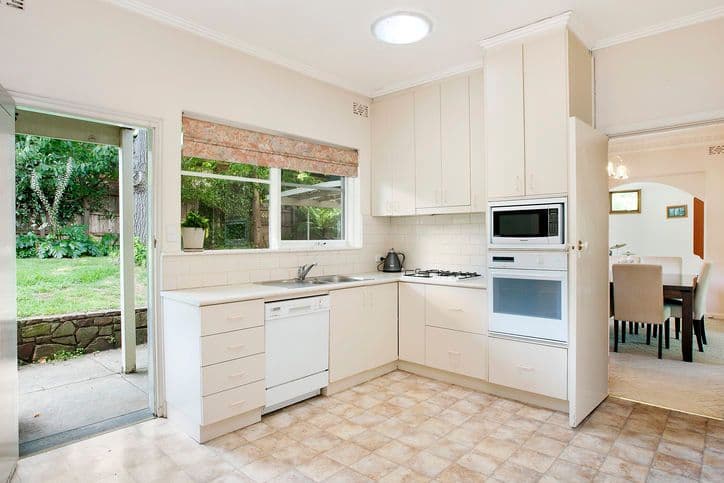 74 The Eyrie, EAGLEMONT VIC 3084, Eaglemont - Thumbnail 7