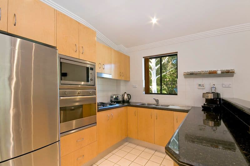 11-13 Helen Street, LANE COVE NSW 2066, Lane Cove North - Thumbnail 4