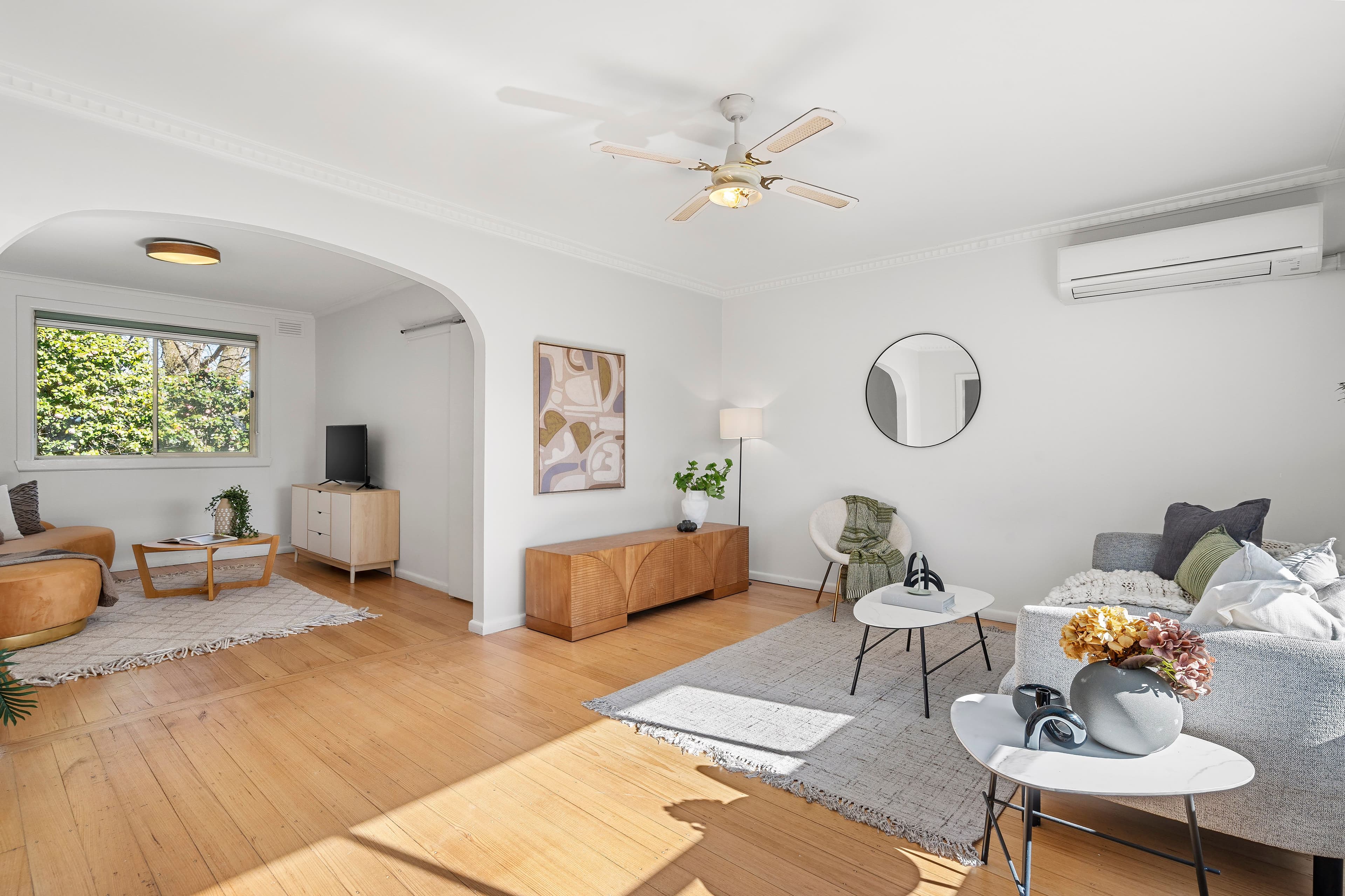 2 Hardy Court, Oakleigh South VIC 3167, Oakleigh South - Thumbnail 2