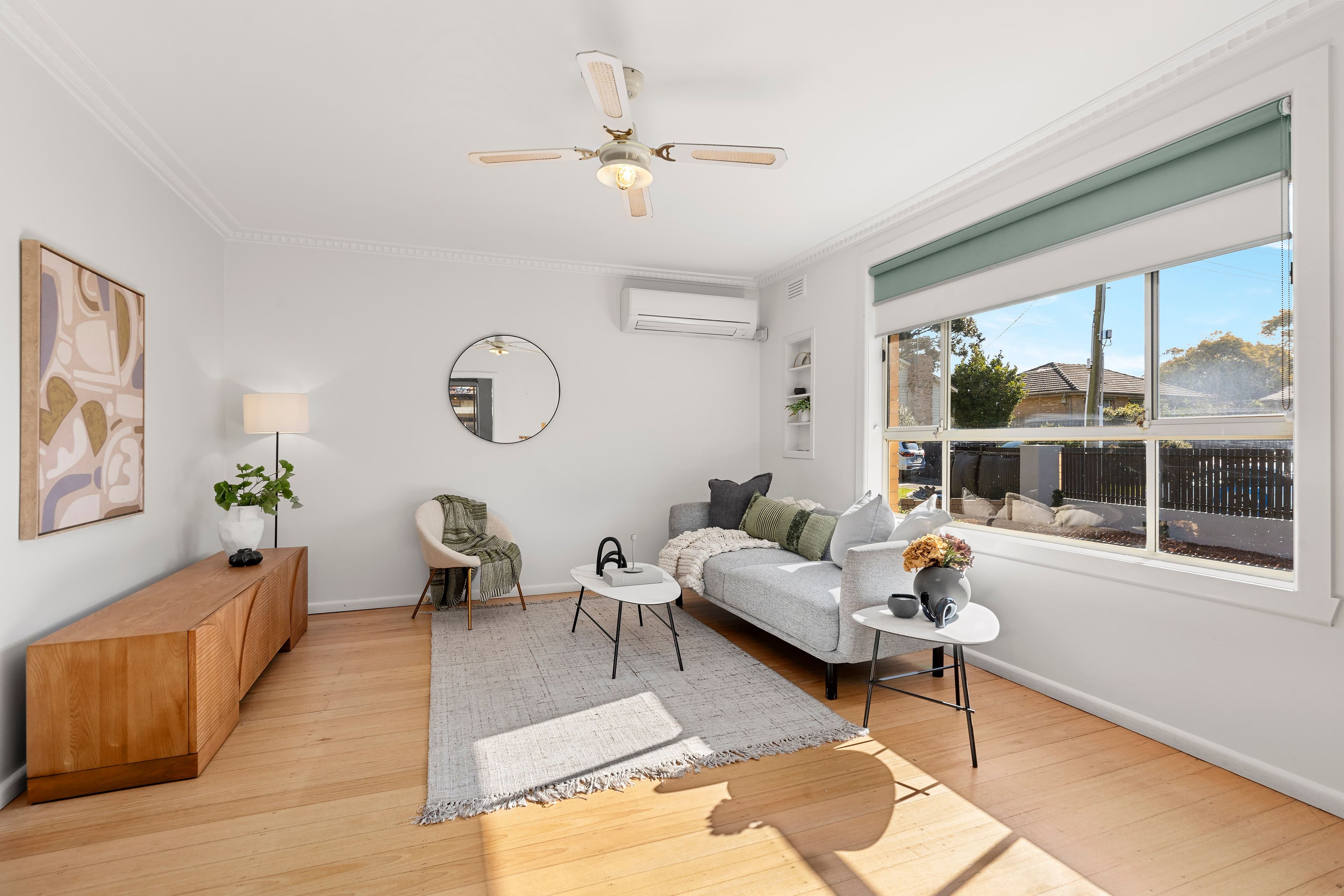 2 Hardy Court, Oakleigh South VIC 3167, Oakleigh South - Thumbnail 3