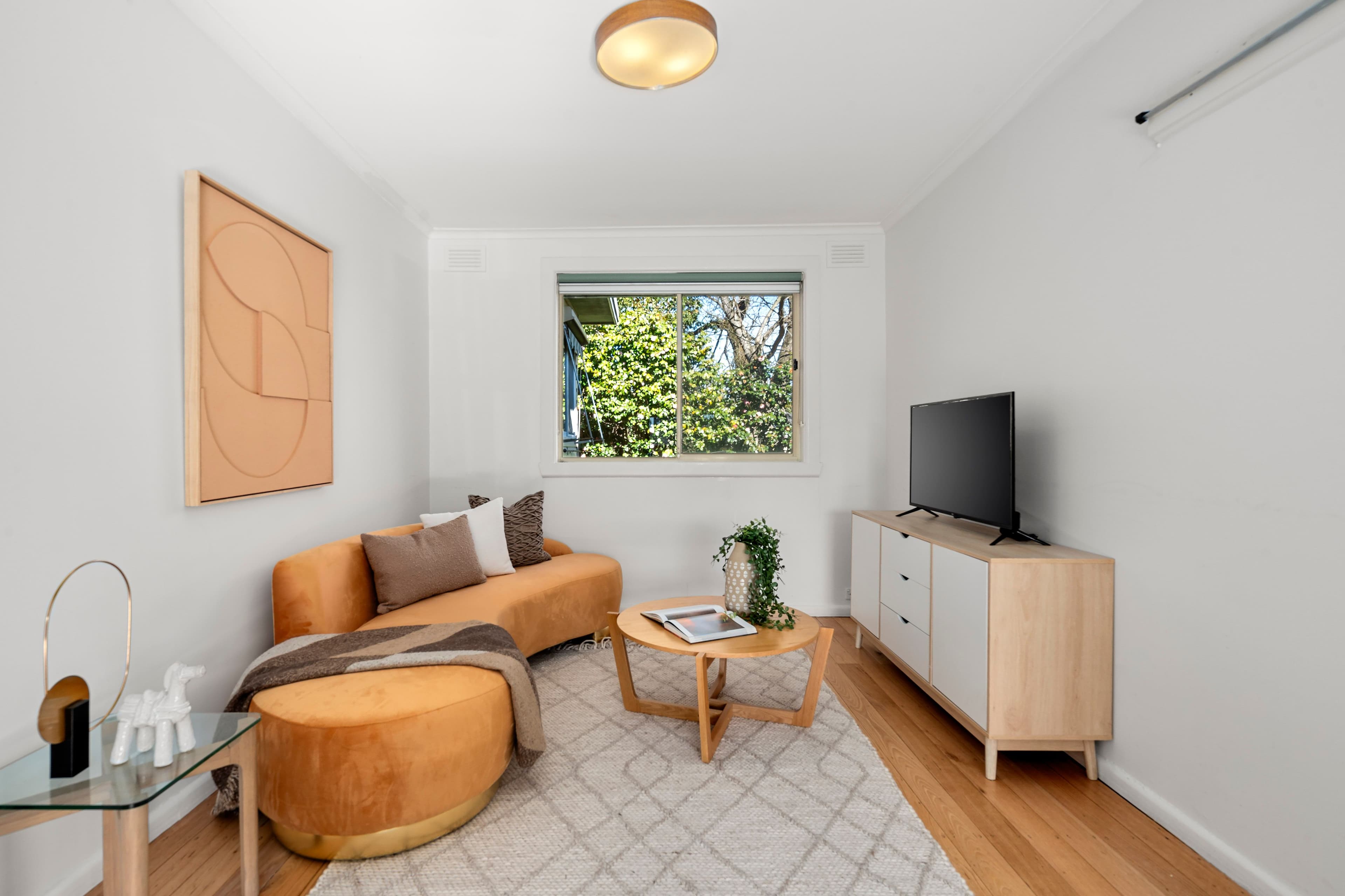 2 Hardy Court, Oakleigh South VIC 3167, Oakleigh South - Thumbnail 4