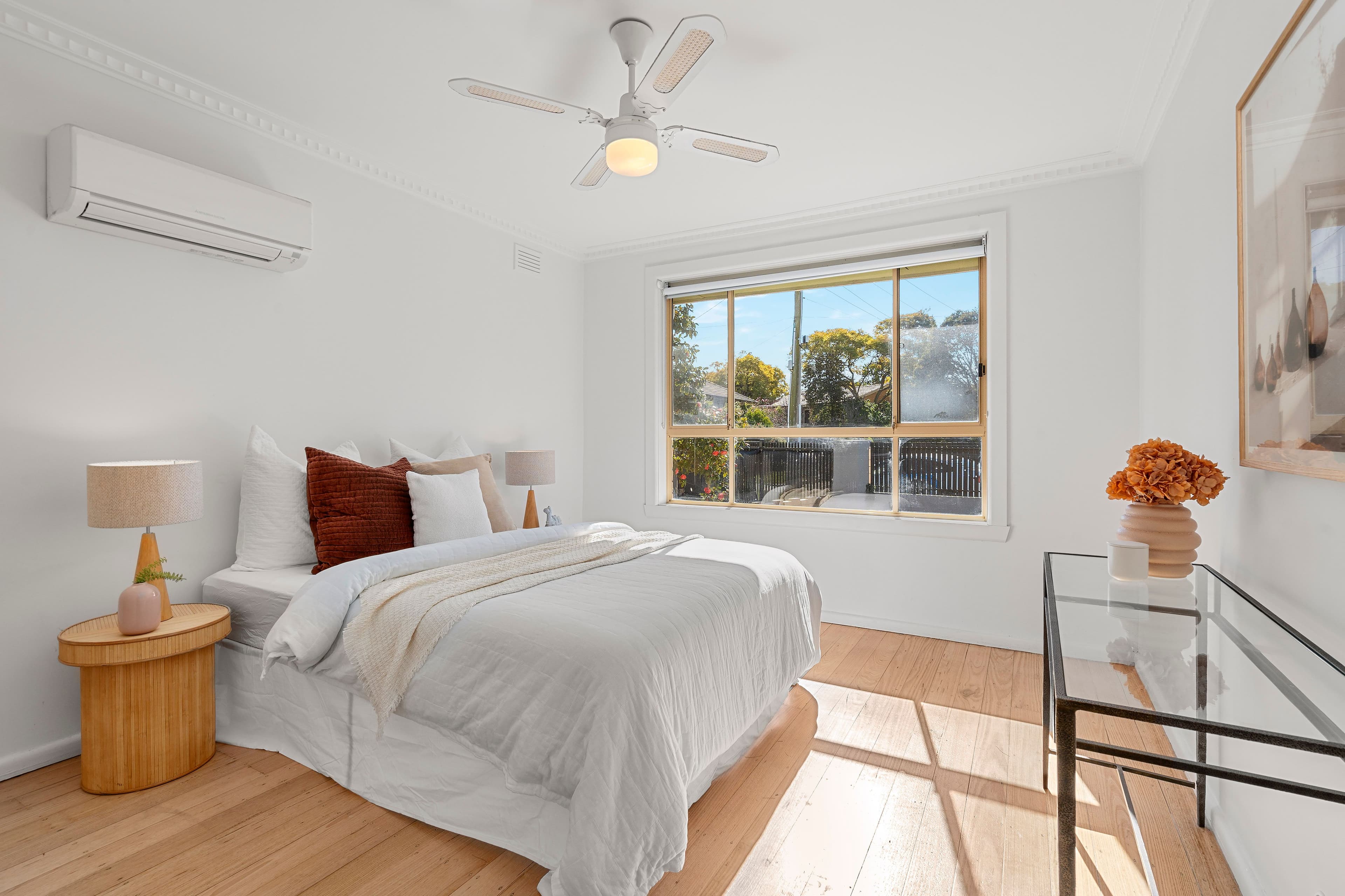 2 Hardy Court, Oakleigh South VIC 3167, Oakleigh South - Thumbnail 6