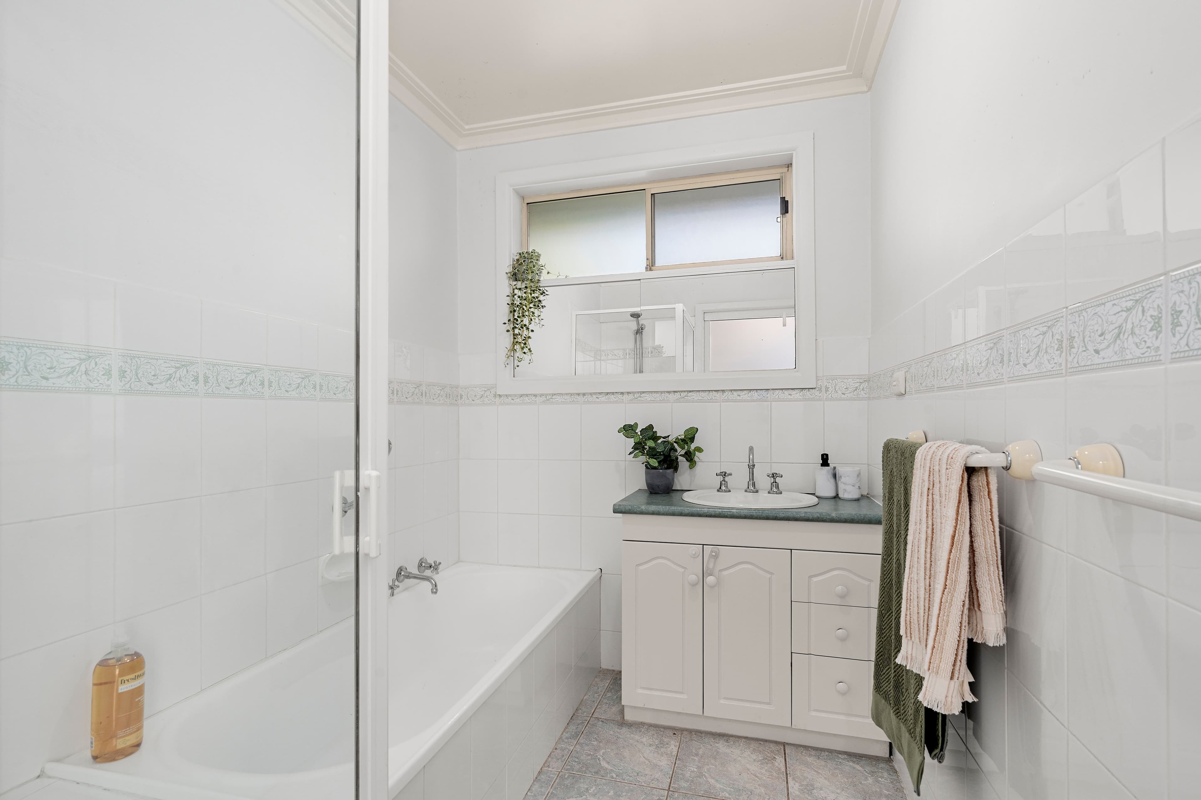 2 Hardy Court, Oakleigh South VIC 3167, Oakleigh South - Thumbnail 7