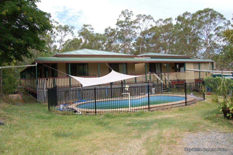 2 Lance Road, GREENBANK QLD 4124, Greenbank - Image 1