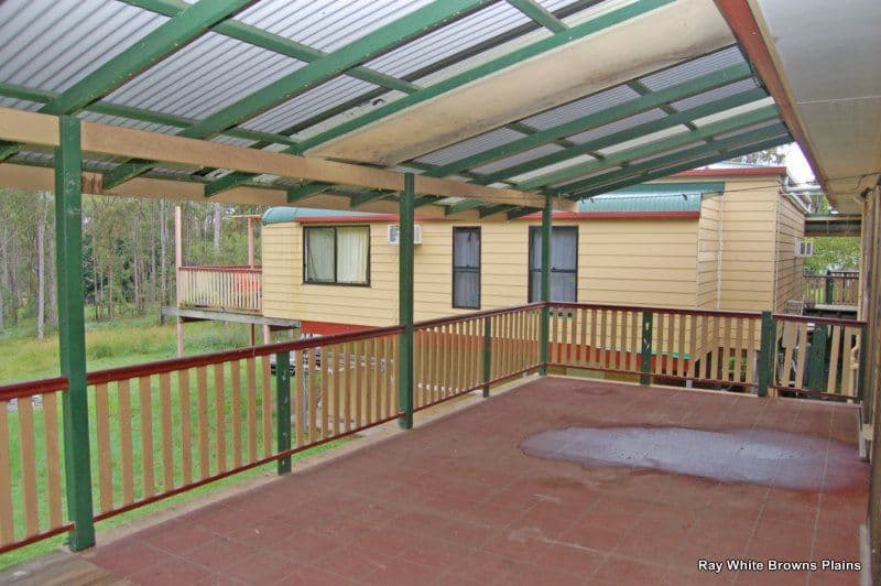2 Lance Road, GREENBANK QLD 4124, Greenbank - Thumbnail 3