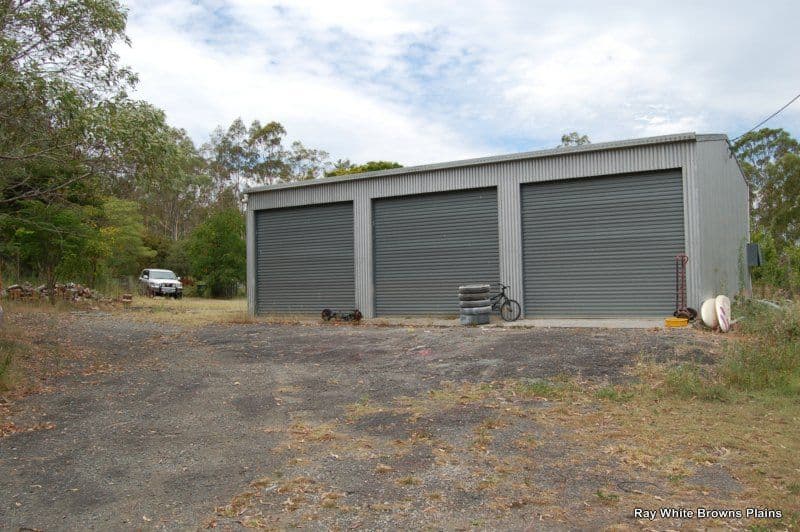 2 Lance Road, GREENBANK QLD 4124, Greenbank - Thumbnail 4