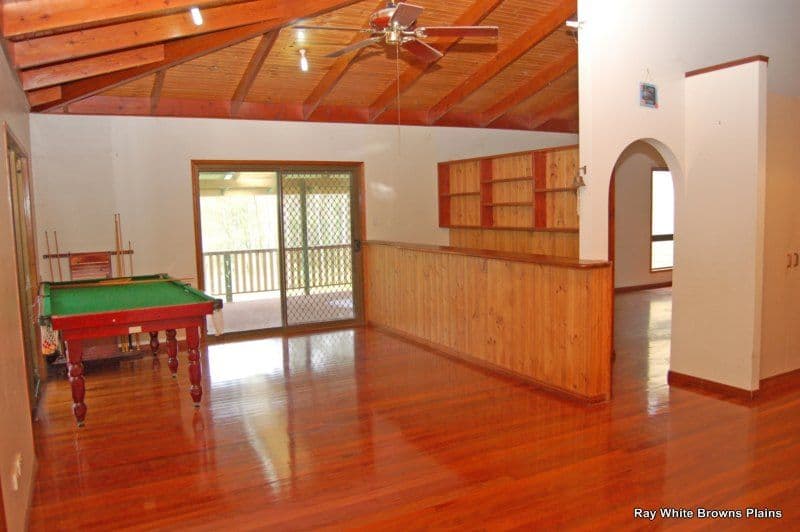 2 Lance Road, GREENBANK QLD 4124, Greenbank - Thumbnail 5