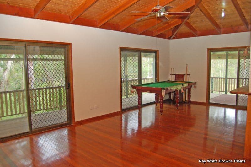 2 Lance Road, GREENBANK QLD 4124, Greenbank - Thumbnail 6