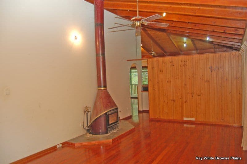 2 Lance Road, GREENBANK QLD 4124, Greenbank - Thumbnail 7