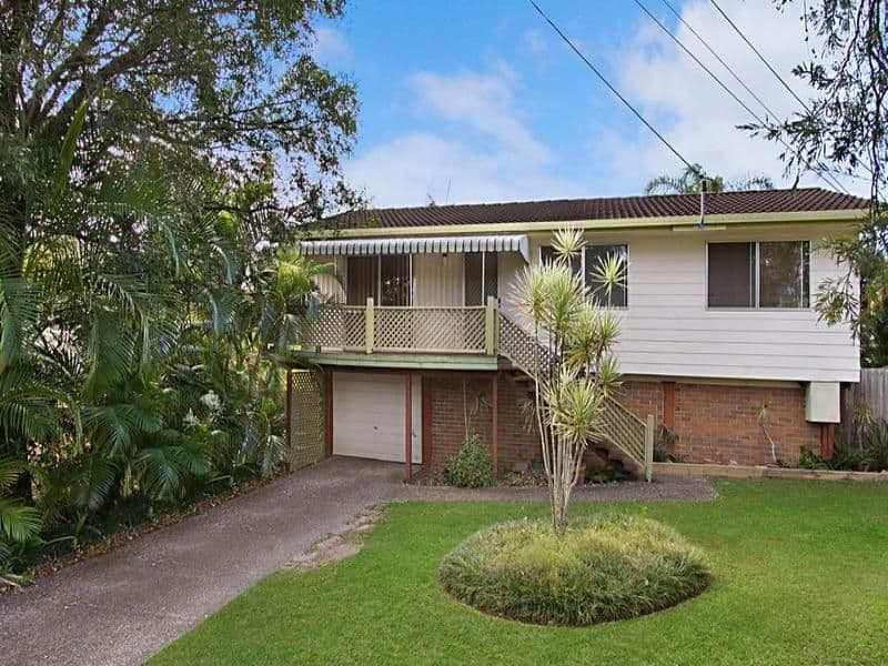 9 Audrey Street, SLACKS CREEK QLD 4127, Slacks Creek - Image 1