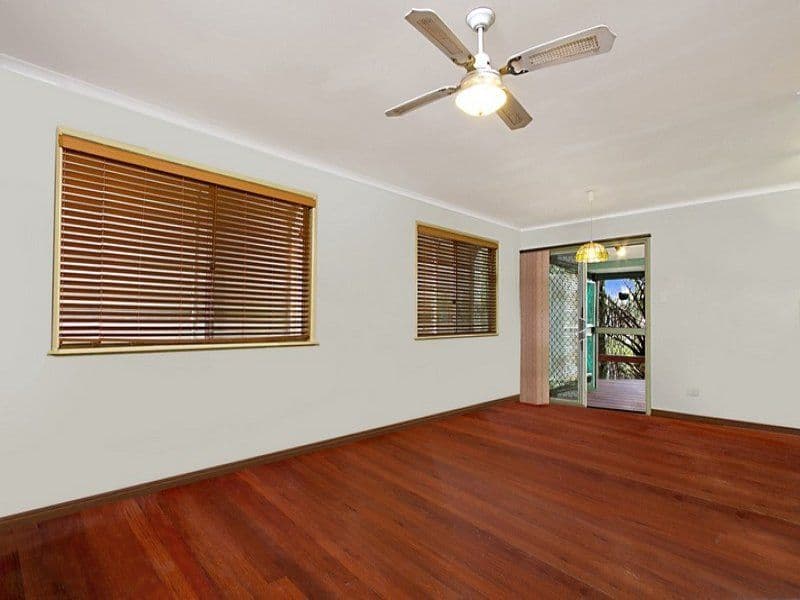 9 Audrey Street, SLACKS CREEK QLD 4127, Slacks Creek - Thumbnail 2