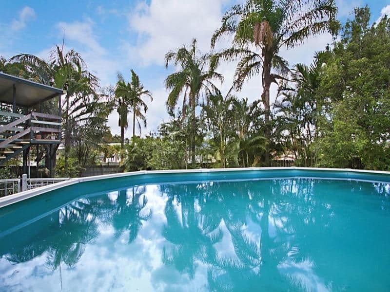9 Audrey Street, SLACKS CREEK QLD 4127, Slacks Creek - Thumbnail 4
