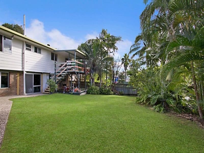 9 Audrey Street, SLACKS CREEK QLD 4127, Slacks Creek - Thumbnail 5