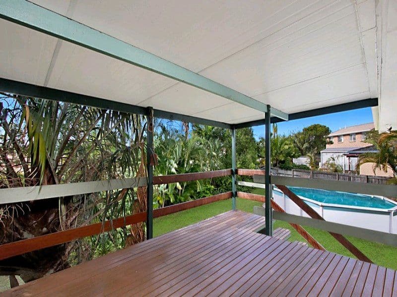 9 Audrey Street, SLACKS CREEK QLD 4127, Slacks Creek - Thumbnail 6