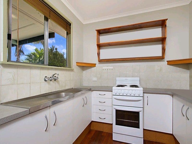9 Audrey Street, SLACKS CREEK QLD 4127, Slacks Creek - Thumbnail 7