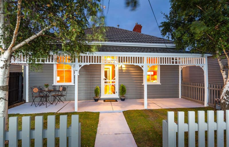 44 McDougall Street, GEELONG WEST VIC 3218, Geelong West - Image 1