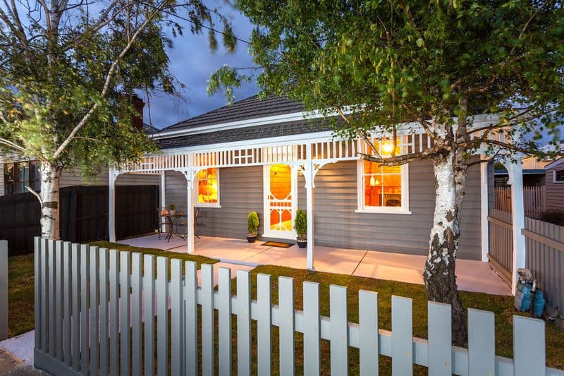 44 McDougall Street, GEELONG WEST VIC 3218, Geelong West - Thumbnail 2