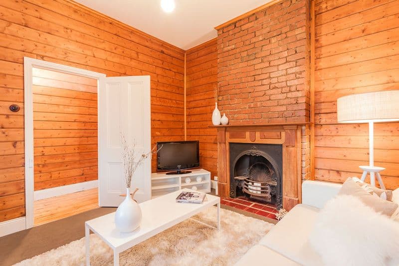 44 McDougall Street, GEELONG WEST VIC 3218, Geelong West - Thumbnail 4