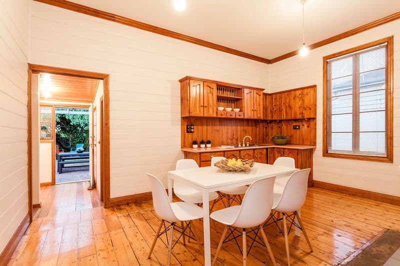 44 McDougall Street, GEELONG WEST VIC 3218, Geelong West - Thumbnail 5