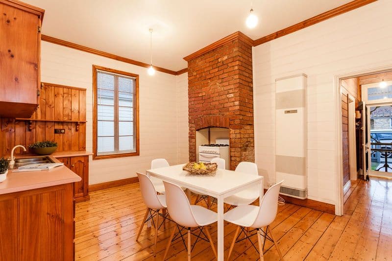 44 McDougall Street, GEELONG WEST VIC 3218, Geelong West - Thumbnail 6