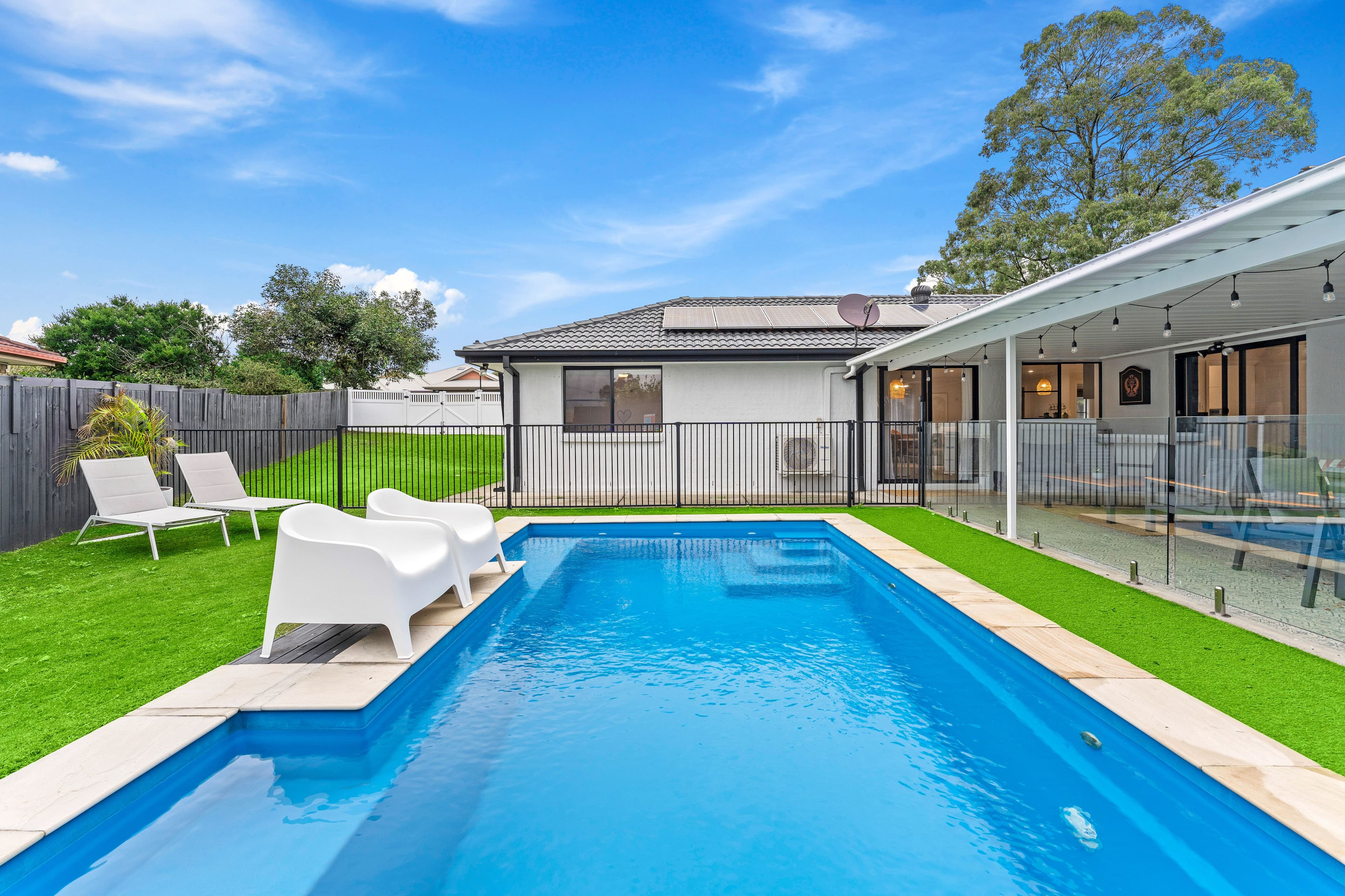 26 Belmore Crescent, Forest Lake QLD 4078, Forest Lake - Thumbnail 3