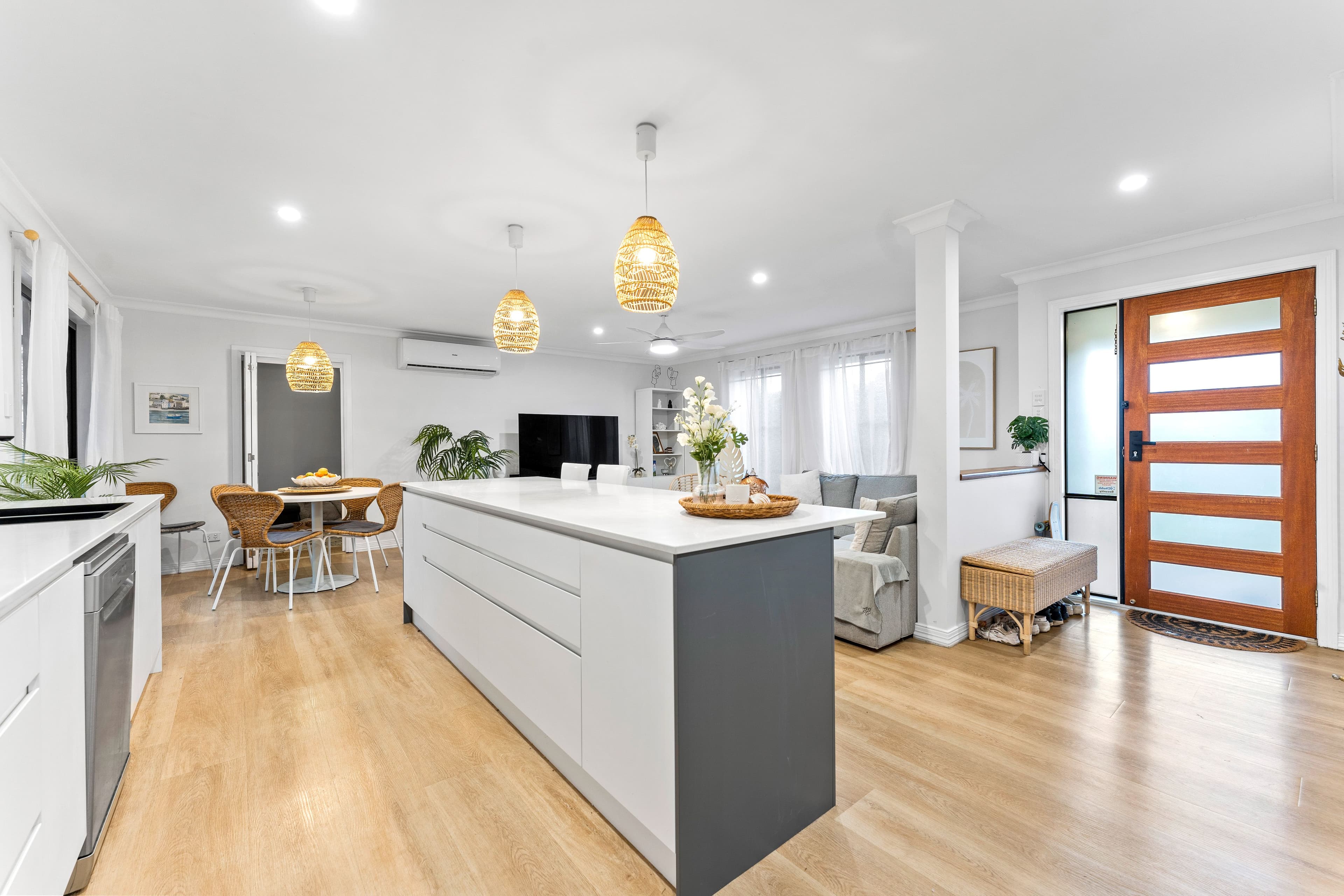 26 Belmore Crescent, Forest Lake QLD 4078, Forest Lake - Thumbnail 4