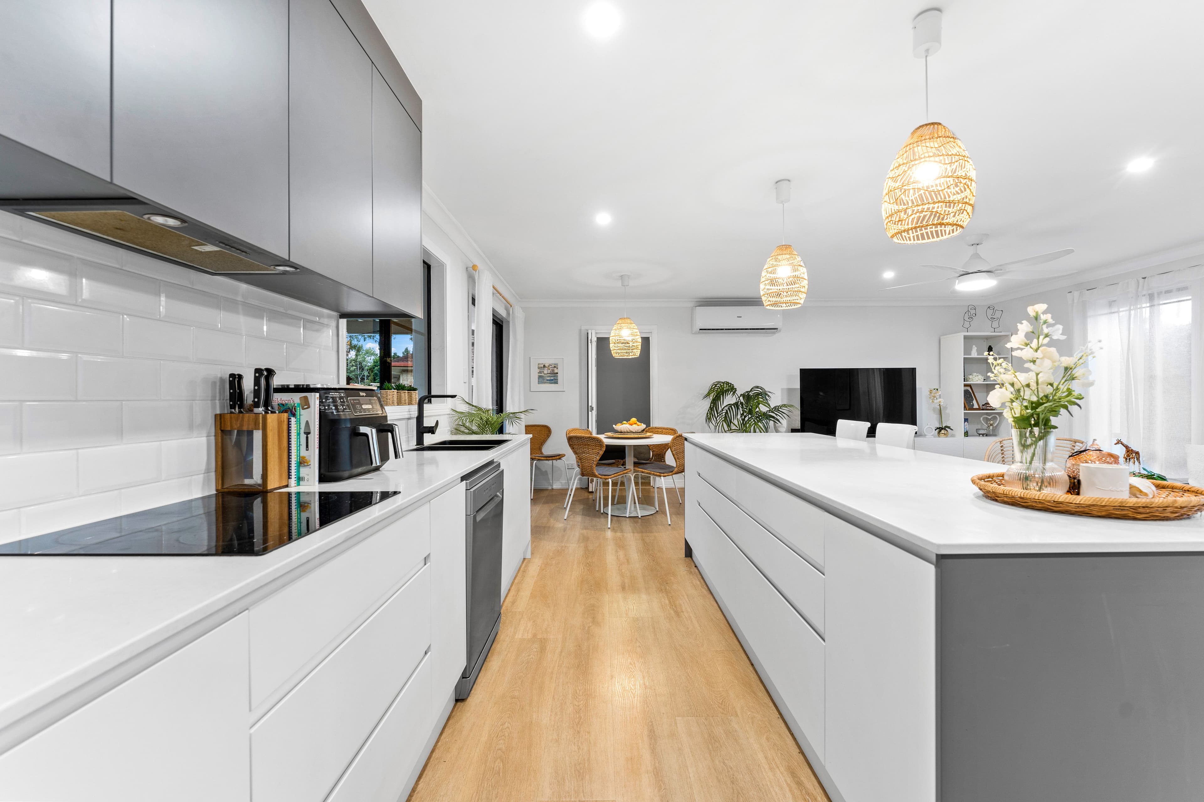 26 Belmore Crescent, Forest Lake QLD 4078, Forest Lake - Thumbnail 5