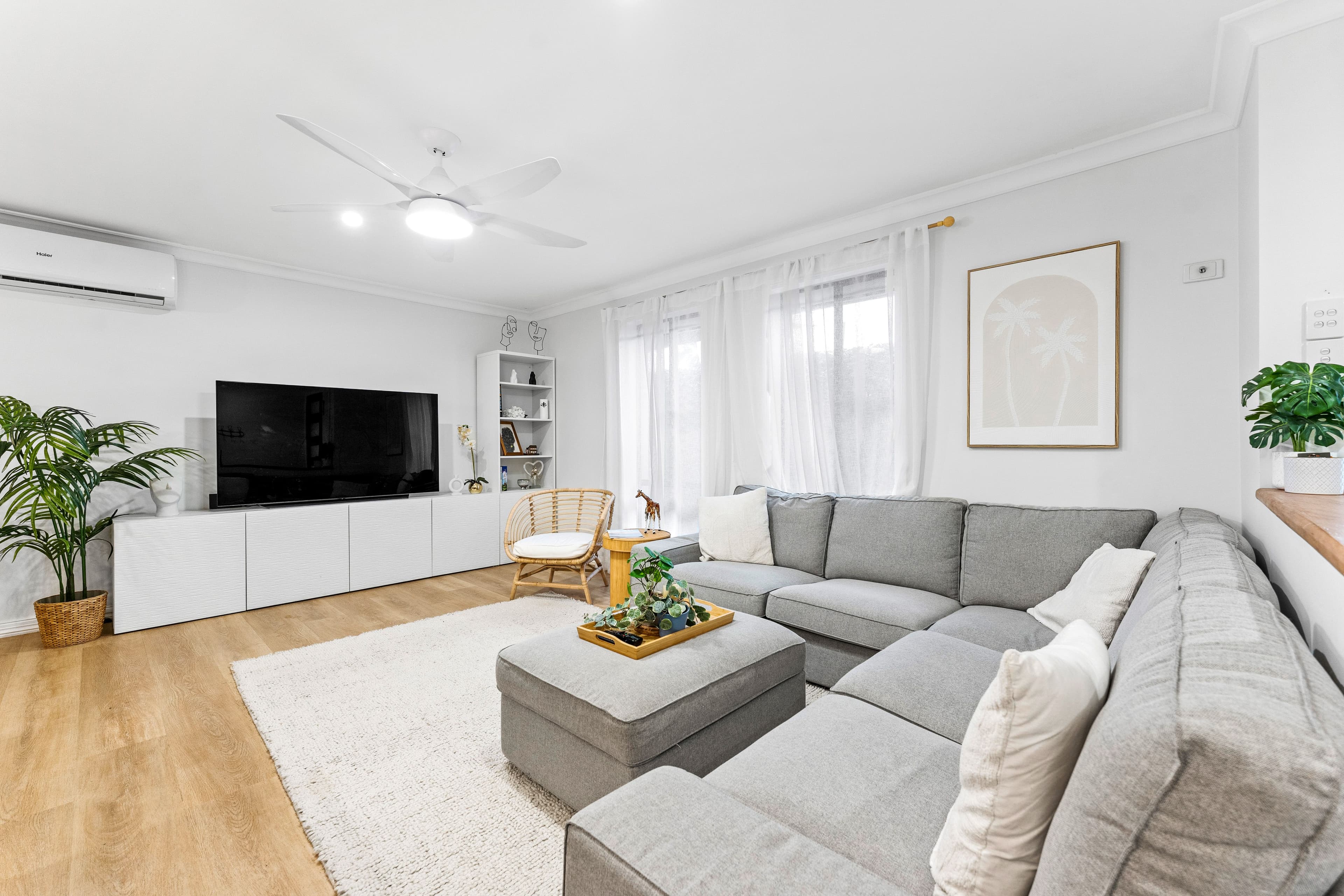 26 Belmore Crescent, Forest Lake QLD 4078, Forest Lake - Thumbnail 6