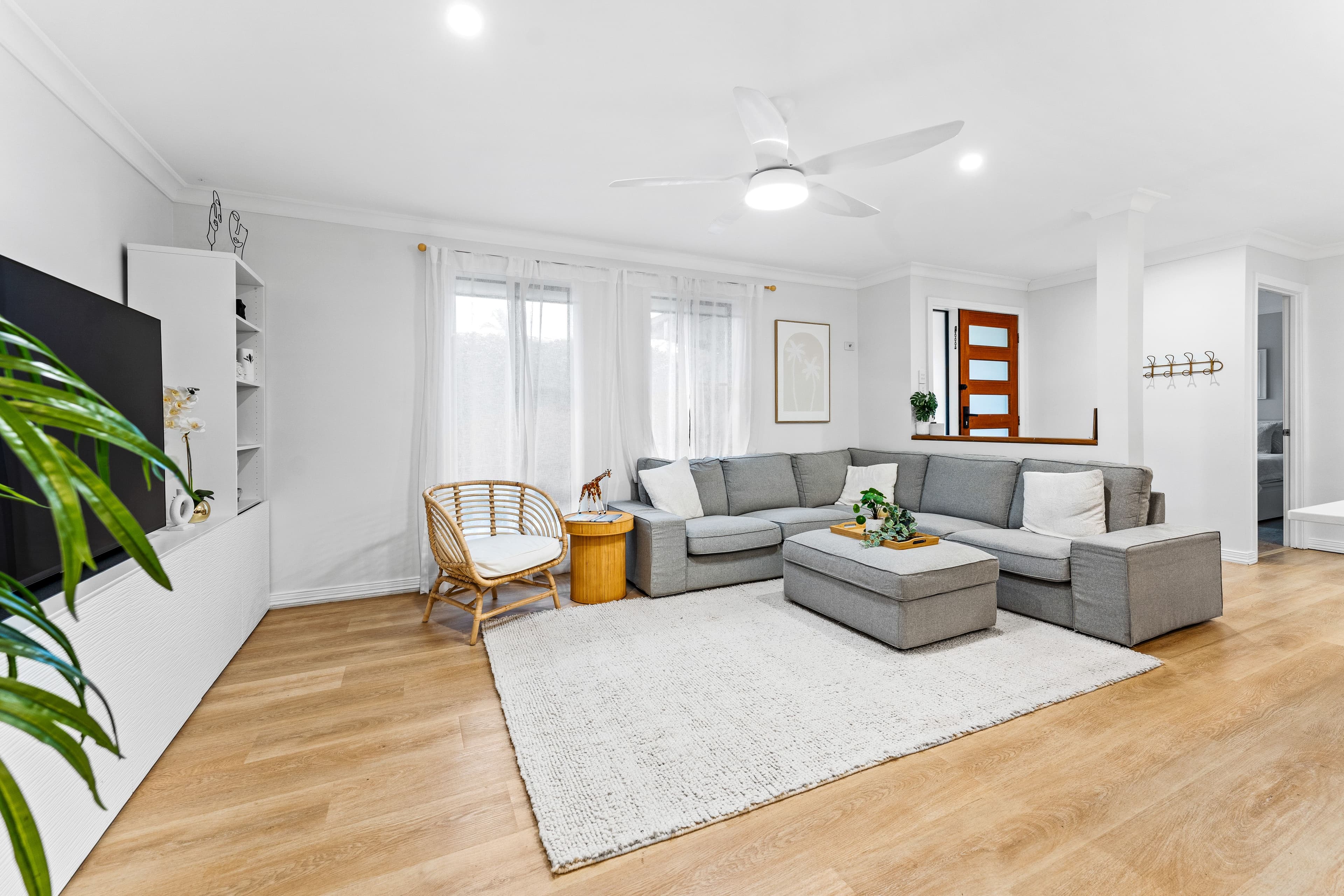 26 Belmore Crescent, Forest Lake QLD 4078, Forest Lake - Thumbnail 7