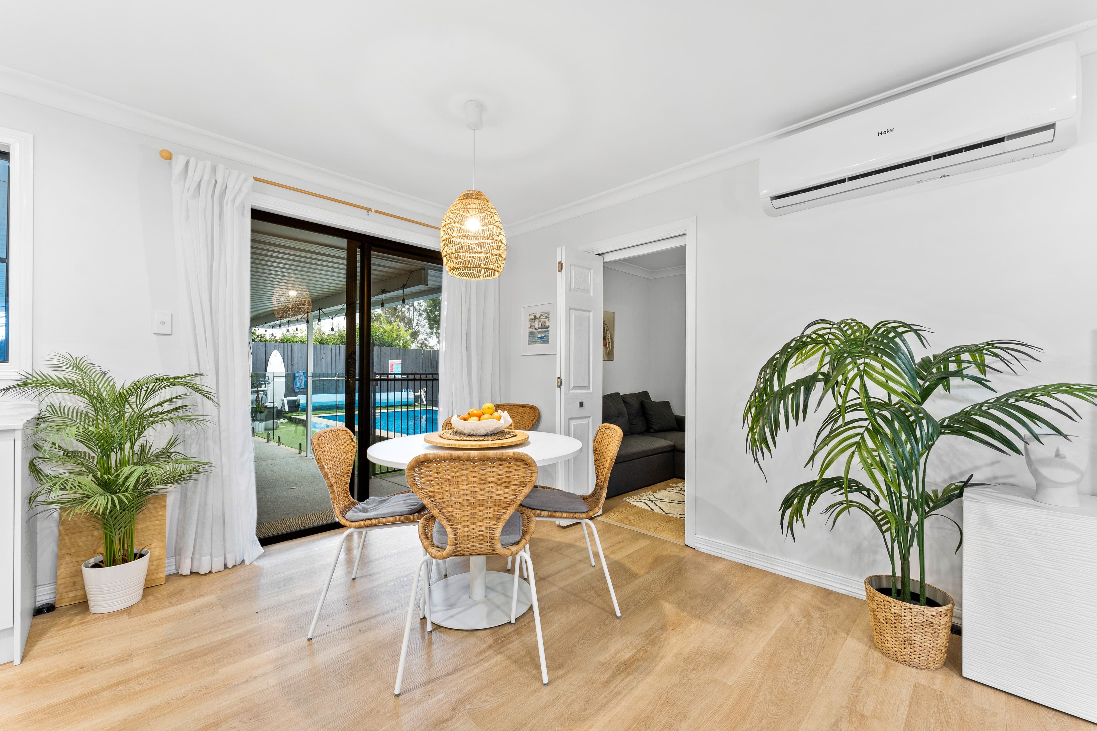 26 Belmore Crescent, Forest Lake QLD 4078, Forest Lake - Thumbnail 8