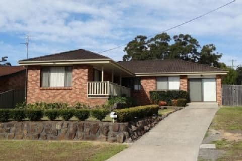 2 Cooper Grove, ULLADULLA NSW 2539, Ulladulla - Image 1