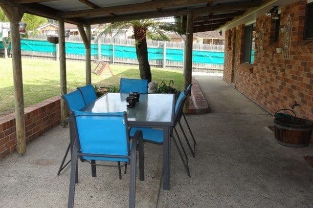2 Cooper Grove, ULLADULLA NSW 2539, Ulladulla - Thumbnail 4